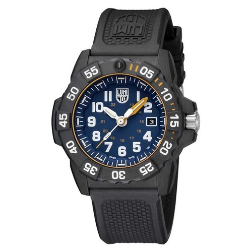 Luminox herren uhr armbanduhr - herren,