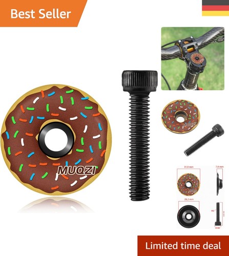 Einzigartige mtb kopfteil - mtb,