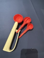 Tupperware PortionsART