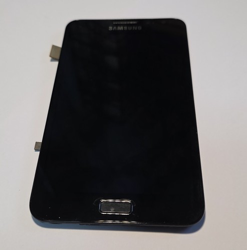 Samsung galaxy note - note, gt-n7000