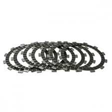 Kupplung Lamellen TRW Lucas