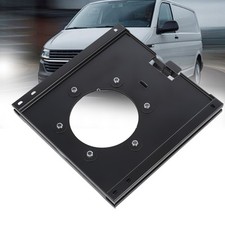 Drehsockel Drehkonsole für VW