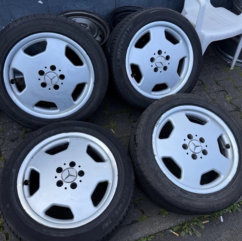 Zoll topline - rh,