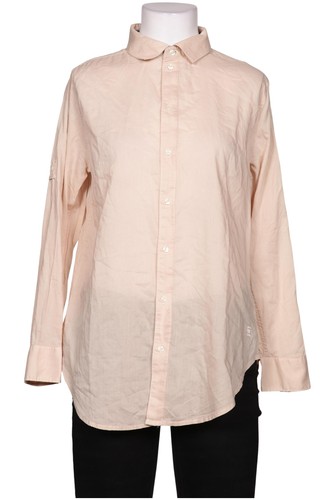 Star raw bluse damen - g,