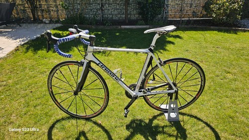 Haibike speed pro - haibike,
