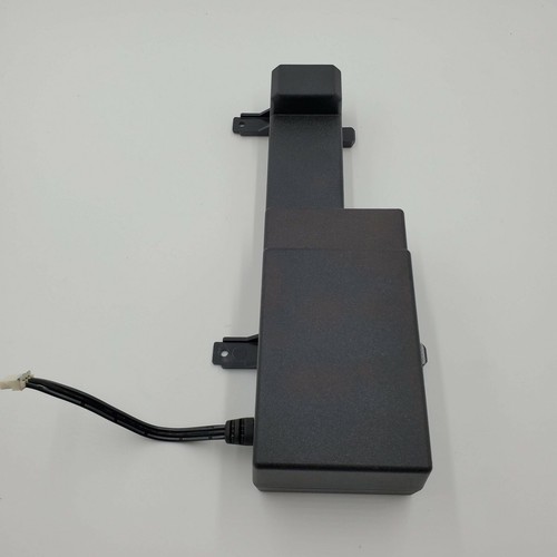 Genuine officejet pro 8610 - genuine,