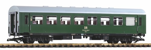 Piko 37650 reko - piko, 2