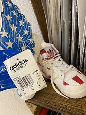 Adidas Jeremy Scott JS WINGS 2.0 / US 8K / EU 25 USA V24619