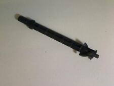 Plastik Gehäuseteil