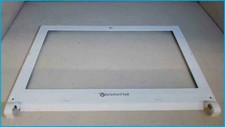 Tft lcd display - tft,