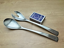 WMF Cromargan BRASILIA