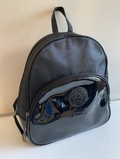 Versace parfums rucksack - parfums,