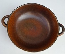 Melitta Friesland Katengeschirr Auflaufform bzw. Schale, 1. Wahl