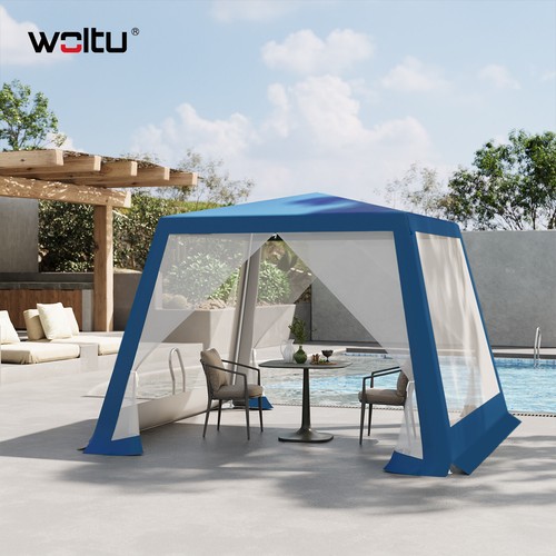 Woltu pavillon eventzelt - woltu,