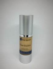 Angelika Teichert Power