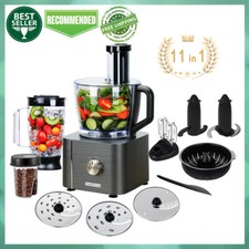 Küchenmaschine profi - küchenmaschine,