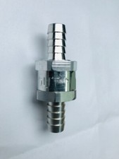 Rückschlagventil für Smart 450 Teillastventil Teillastentlüftung Motorentlüftung