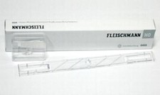 Fleischmann 6459 Spur H0 --