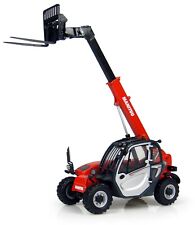 Manitou MT 625 T Teleskoplader