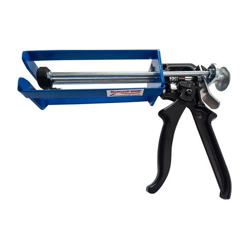 Cox vbm 200 2k - cox,