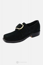 Mittelalterschuhe barock - mittelalterschuhe,