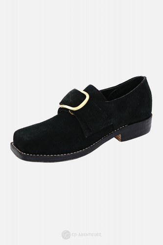 Mittelalterschuhe barock - mittelalterschuhe,