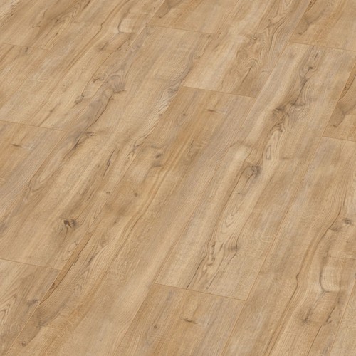 Kronotex laminat 90 - kronotex,