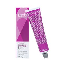 LONDA COLOR Extra Rich Haarfärbemittel 60ml