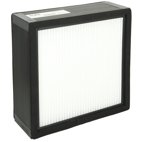 Heylo feinstaubfilter für - f9,