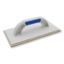 Reibebrett Filzbelag 280x140mm