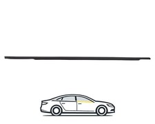 SKODA Octavia III - Orig