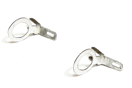 Bttb lampenhalter br - tt,
