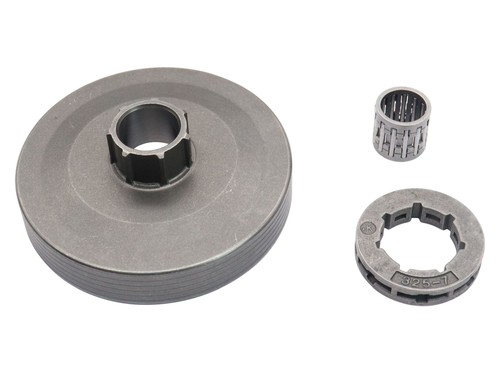 Kettenrad 325 7 zähne - 0.325",