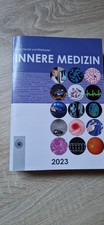 Innere Medizin 2023 Herold