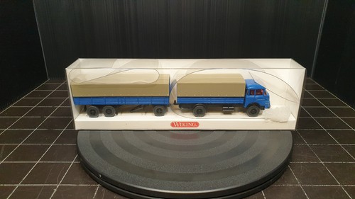 Wiking 799 krupp 806 - 15,