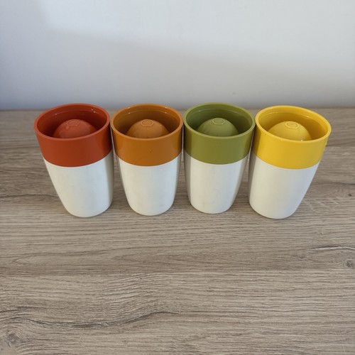 Tupperware vintage s - 4,