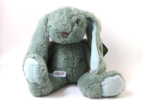 Zdt trading hase kaninchen - zdt,