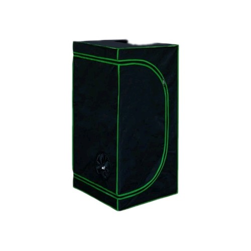 Grow box gewächshaus - box,
