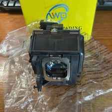 UHP225W Lamp Bulb LMP-H220