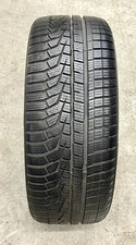1x 225/45 R18 91H MO Winter i*cept Evo2 Hankook 18zoll Winterreifen