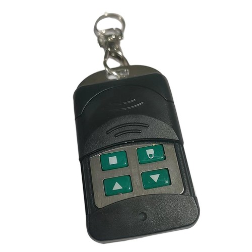 Autoheizung für wohnmobile - autoheizung,