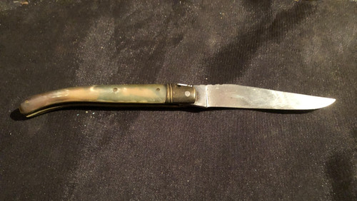 Laguiole alt david - laguiole,