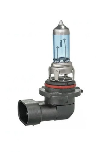 Glühlampe hauptscheinwerfer - glühlampe,,