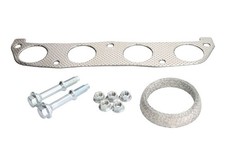 For Toyota Auris, Avensis