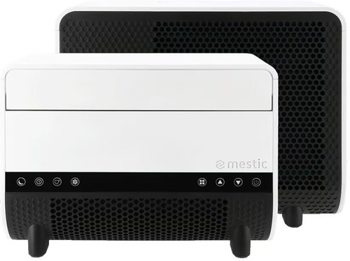Mestic spa 3100 - mestic, spa-3100