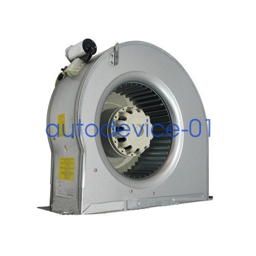 1pc rg28p 4ek cooling - 1pc,