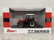 Universal Hobbies - Zetor 7745