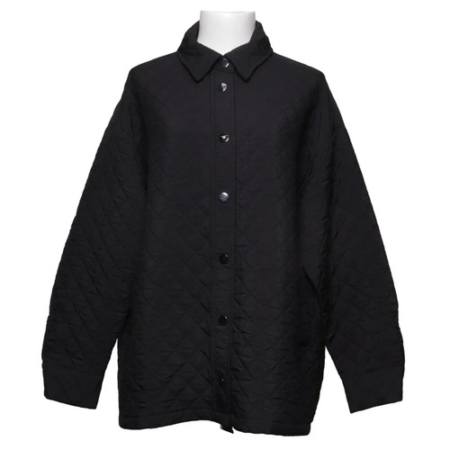 Opus jacke damen größe - opus,,