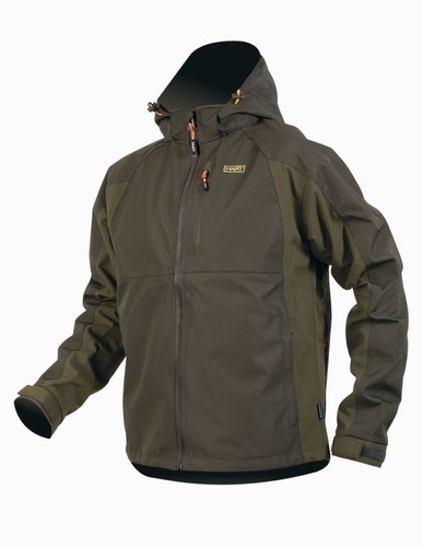 Hart armotion class - hart, class-j