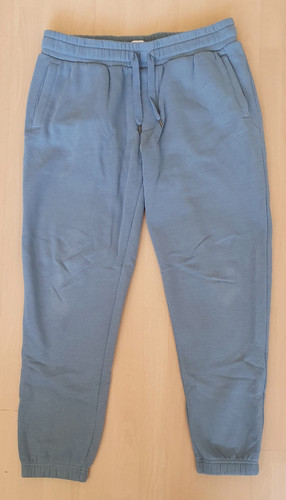 Herren tcm hose freizeithose - hose,